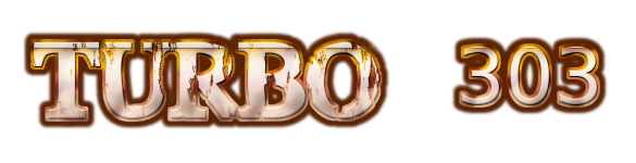 Turbo303 - Main Game Turbo 303 Gratis dengan Kualitas Top